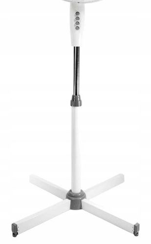 wentylator stojący ravanson wt-1040s na Arena.pl