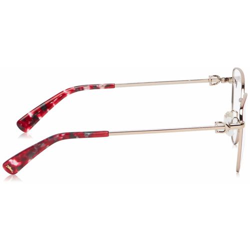 Ramki do okularów Damski Longchamp na Arena.pl