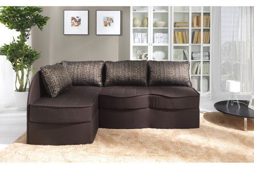 NAROŻNIK POKUSA KOMODO na Arena.pl