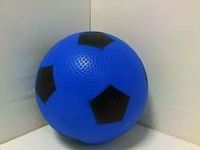 product-compare-55500150