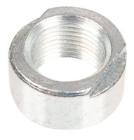 Nakrętka ośki koła Ferris IS3200 CZĘŚĆ ORYGINALNA 5103650