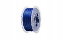 2 x Filament Print-me E-HT PLA Cairo Night Niebieski 1.75mm 850g
