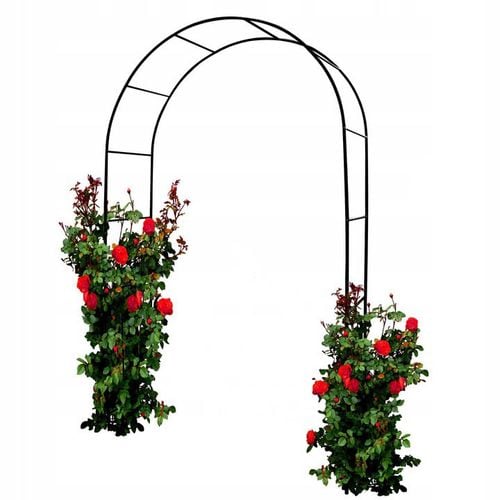 PERGOLA OGRODOWA 240cm na Arena.pl