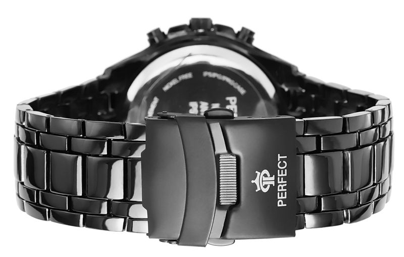 Zegarek Męski PERFECT M101-5 zdjęcie 1