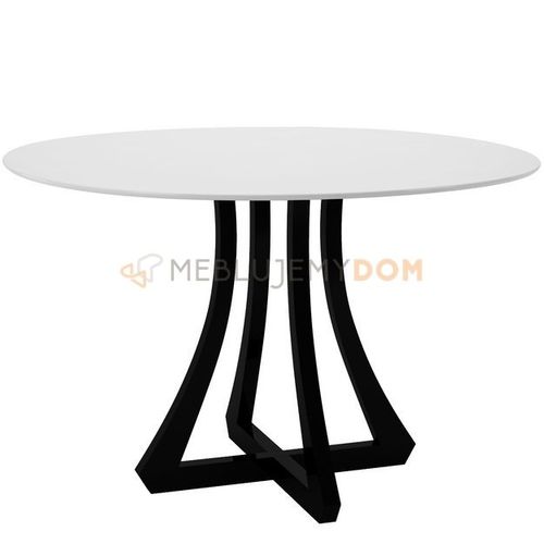 Stół QUENTIN na Arena.pl