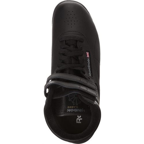 Reebok D Freestyle Hi 240 na Arena.pl