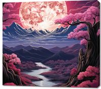 product-compare-59463902