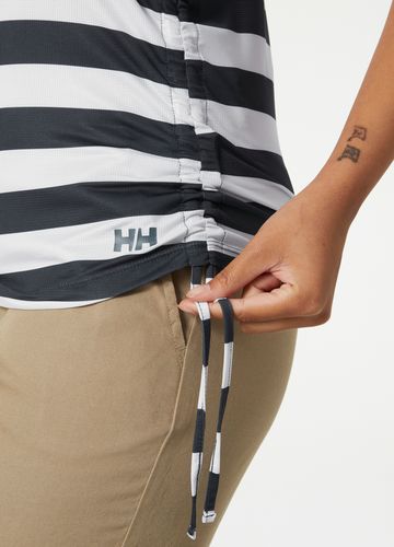 Helly Hansen damski TOP W SIREN TANK 34305 599 M na Arena.pl