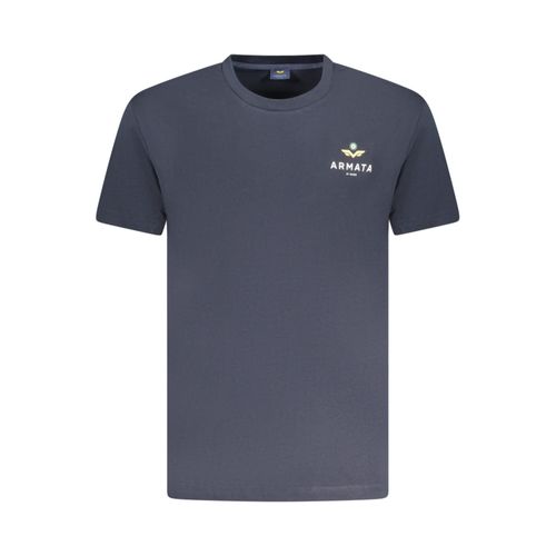 Armata Di Mare T-shirt 3-pack 5351122 M na Arena.pl