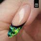 thumbnail-6