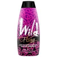 Tanovations Wild Fling Balsam Do Opalania 295ml