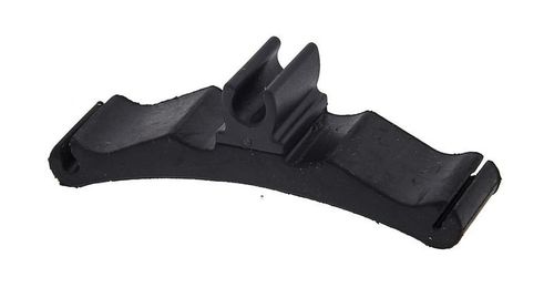 Uchwyt mikrofonowy na mikrofon do wiolonczeli the t.bone Ovid CC100 na Arena.pl