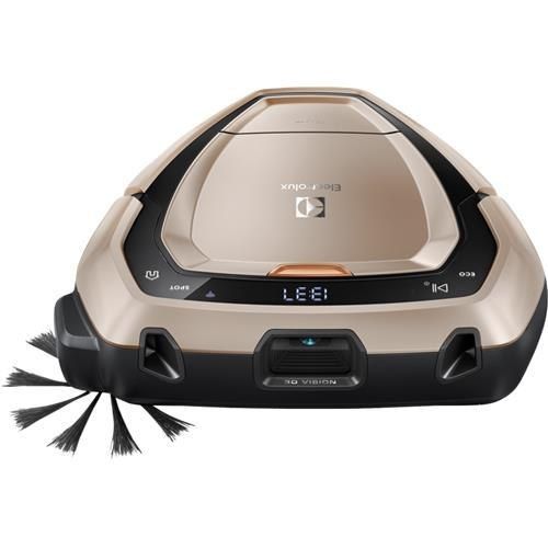 Robot Electrolux PI91-5SSM PUREi9 na Arena.pl