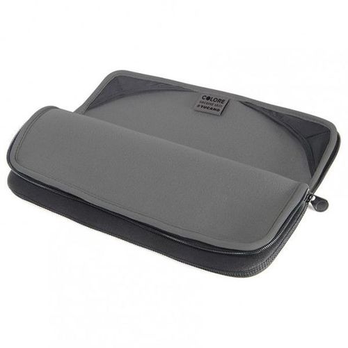 Colore Second Skin notebook 15.6 black na Arena.pl