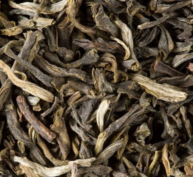 YOPE Żel pod prysznic Yunnan REFILL 800 ml zdjęcie 4