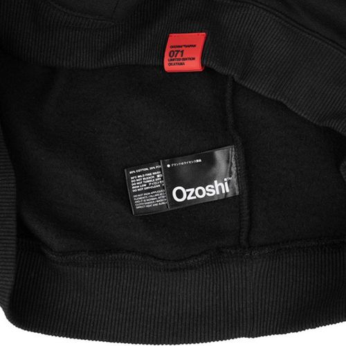 Bluza Ozoshi Brazos M OZ93898 XL na Arena.pl