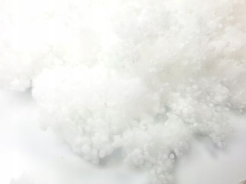 SZTUCZNY ŚNIEG PUCH 1KG 1000g MEGA PAKA na Arena.pl