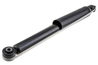 AMORTYZATOR TYLNY PRAWY TYŁ HONDA CIVIC VIII 2006 2007 2008 2009 2010 2011