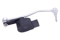 Czujnik poziomowania świateł VW Phaeton