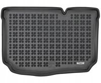 GUMOWA Mata Bagażnika Ford Fiesta VII od 2017