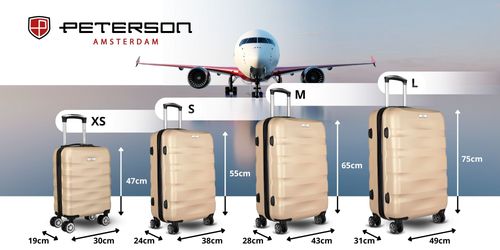 ptn 5806-w-s-5891 go + organizer na Arena.pl