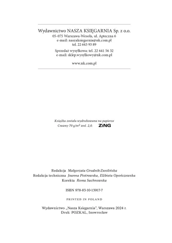 Kamienie Na Szaniec na Arena.pl