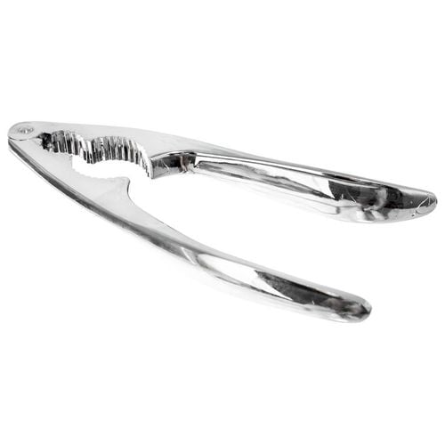 Dziadek do orzechów LUXY 15 cm na Arena.pl