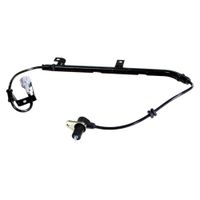 CZUJNIK ABS PRAWY TYŁ NISSAN PRIMERA 1996 1997 1998 1999 2000 2001