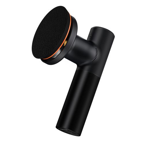 Polerka BASEUS CRDLQ-B01 na Arena.pl