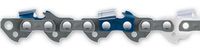 łańcuch picco micro 3/8' 1.3mm 35cm 50 ogniw - s36360000050