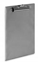 CLIPBOARD A5 PCW POPIELATY 8093