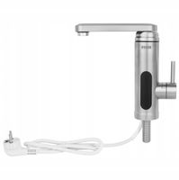 Podgrzewacz wody N'oveen 3600 W