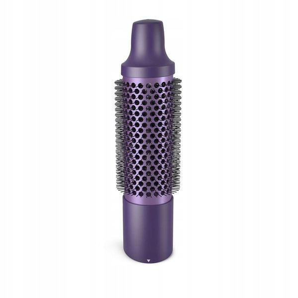 Suszarko-lokówka PHILIPS Essential BHA 305/00 zdjęcie 5