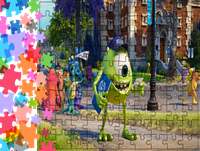 product-compare-57923382