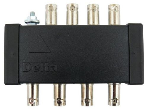 OGRANICZNIK PRZEPIĘĆ OPV-4 na Arena.pl