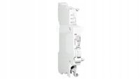 2 x 2 x STYK SYGNALIZACYJNY ACTI9 SD 1CO SCHNEIDER A9N26927