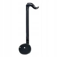 Syntezator Otamatone Neo Japanese Black