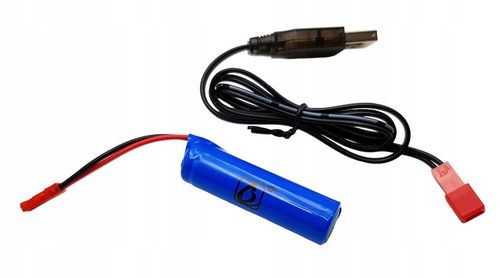 TRAKTOR Z PRZYCZEPĄ zdalnie STEROWANY na PILOT na Arena.pl