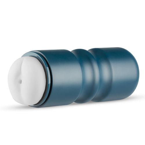 fppr. - anus masturbator white na Arena.pl