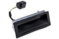 PRZYCISK/PRZEŁĄCZNIK POKRYWY BAGAŻNI VW BORA I 2001 2002 2003 2004 2005