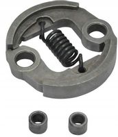 Sprzęgło kosy STIHL FS160 FS180 FS220 FS280 FS290