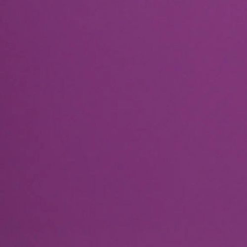 DROPS szafka wysoki połysk na Arena.pl