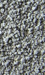 Drobny Żwirek dla kota Super Benek Compact 20L Drobnoziarnisty Zbrylający na Arena.pl