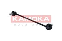 ŁACZNIK STABILIZATORA PRZÓD L/P FORD FOCUS C-MAX 2003 2004 2005 2006 2007