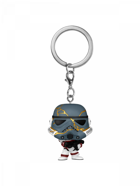 funko brelok star wars thrawns night trooper 6cm zdjęcie 3