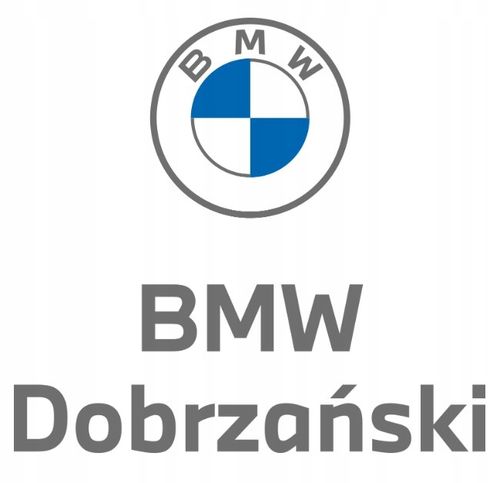 OE BMW ZAWÓR SEPARATOR ODMA BMW 3 E46 5 E60 7 E65 X3 E83 X5 E53 11127799225 na Arena.pl