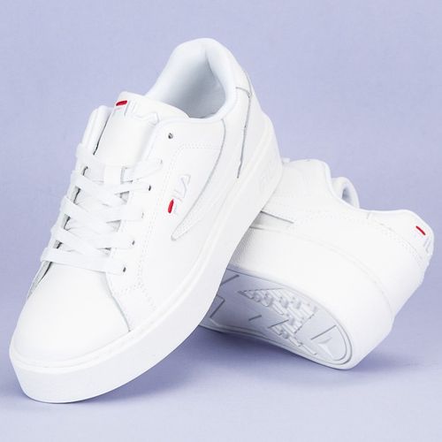 Fila Overstate L Low Wmn r.40 na Arena.pl
