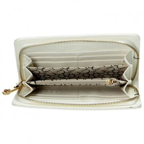 PORTFEL NOBO na Arena.pl