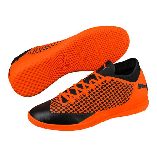 Buty Halówki Puma Future 10484202 45 na Arena.pl