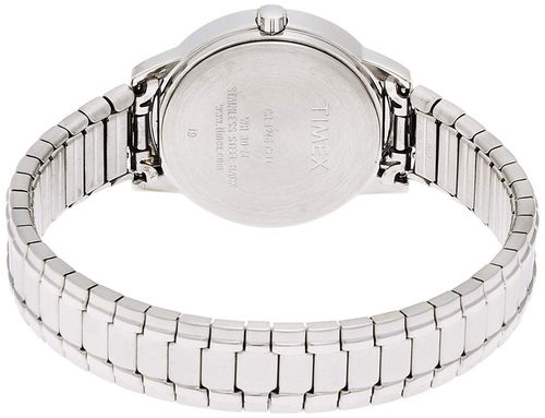 ZEGAREK DAMSKI TIMEX EASY READER TW2P78500 + BOX na Arena.pl